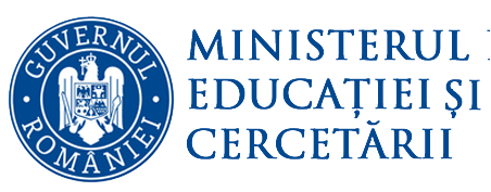 MEC Logo